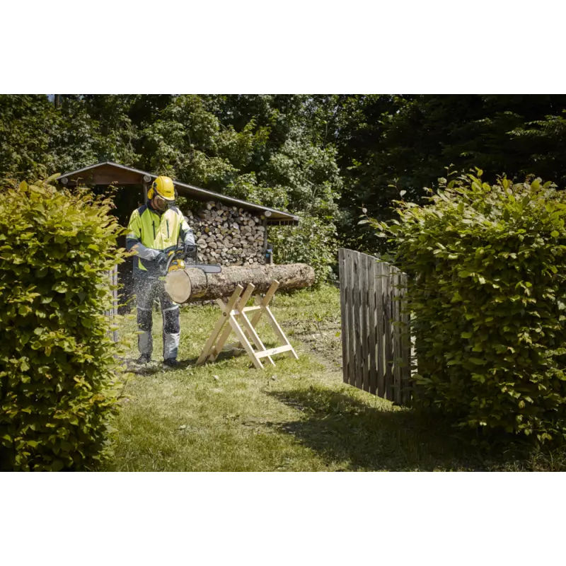 CS755_240521802ST1_amb19_web